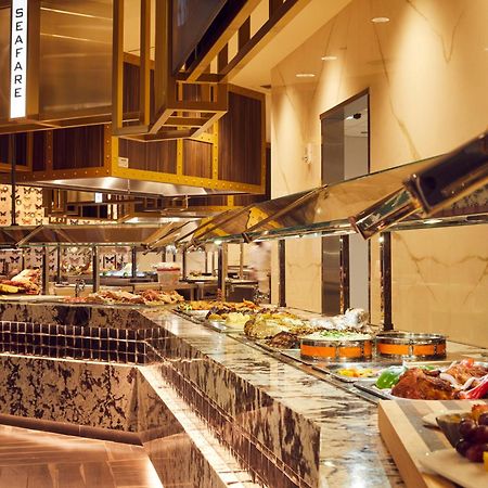 Monarch Casino Resort Spa Блек-Гок Екстер'єр фото