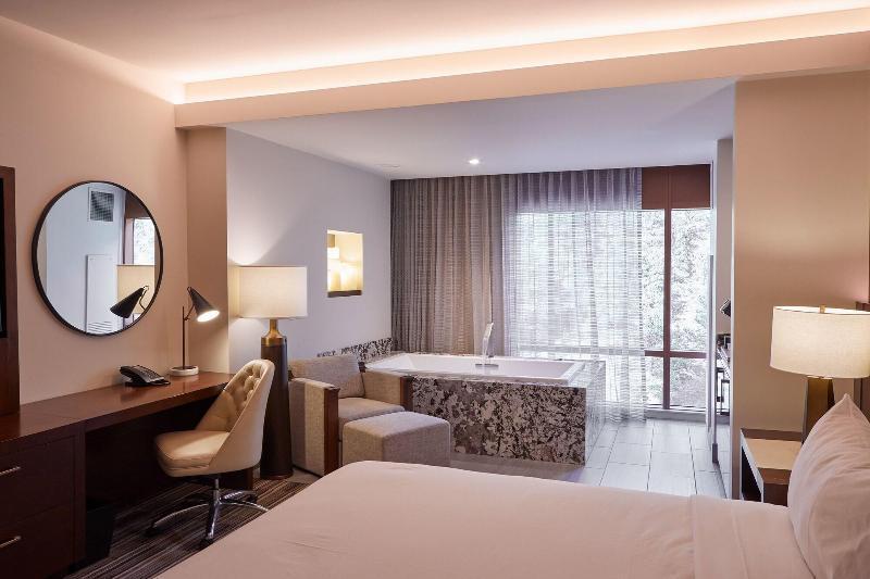 Monarch Casino Resort Spa Блек-Гок Екстер'єр фото