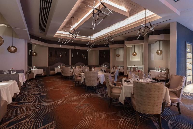 Monarch Casino Resort Spa Блек-Гок Екстер'єр фото