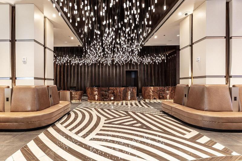Monarch Casino Resort Spa Блек-Гок Екстер'єр фото