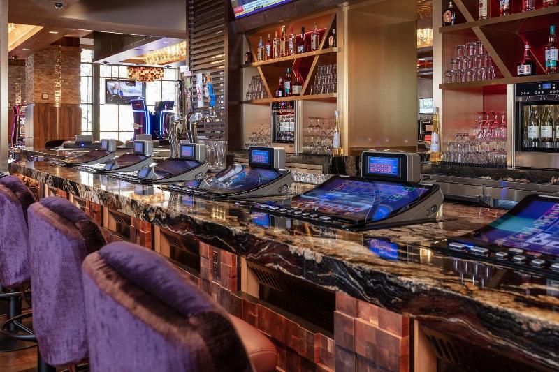 Monarch Casino Resort Spa Блек-Гок Екстер'єр фото