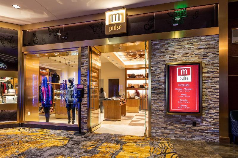 Monarch Casino Resort Spa Блек-Гок Екстер'єр фото
