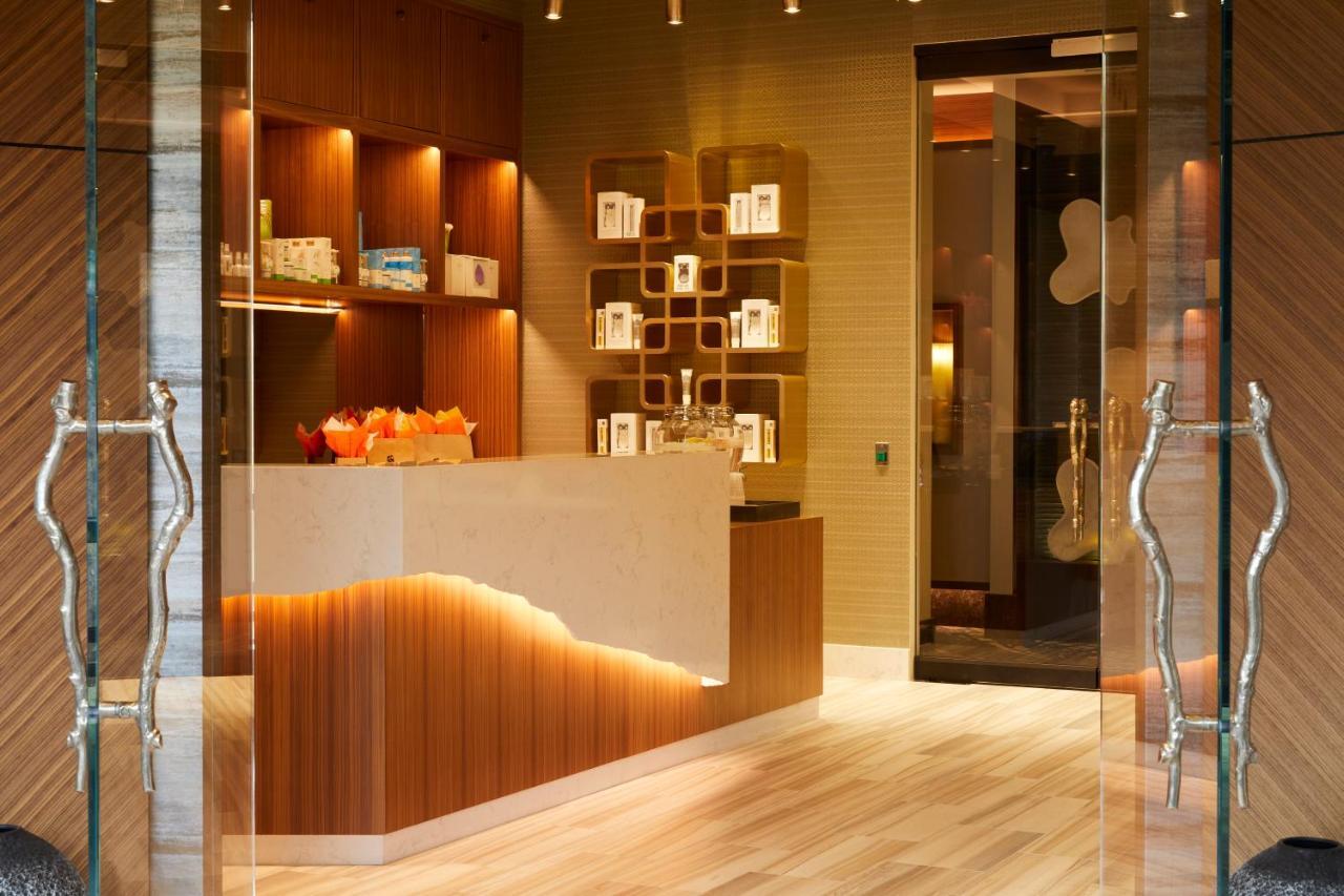 Monarch Casino Resort Spa Блек-Гок Екстер'єр фото