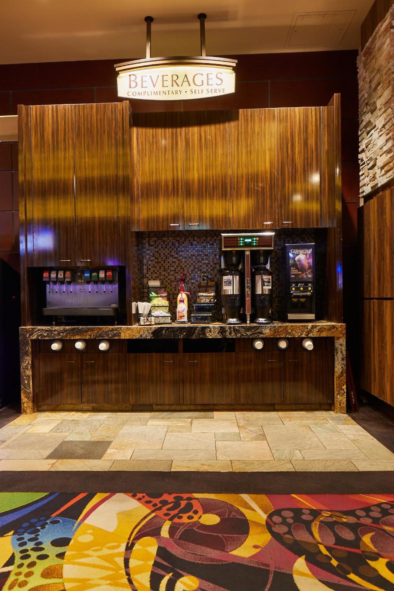 Monarch Casino Resort Spa Блек-Гок Екстер'єр фото