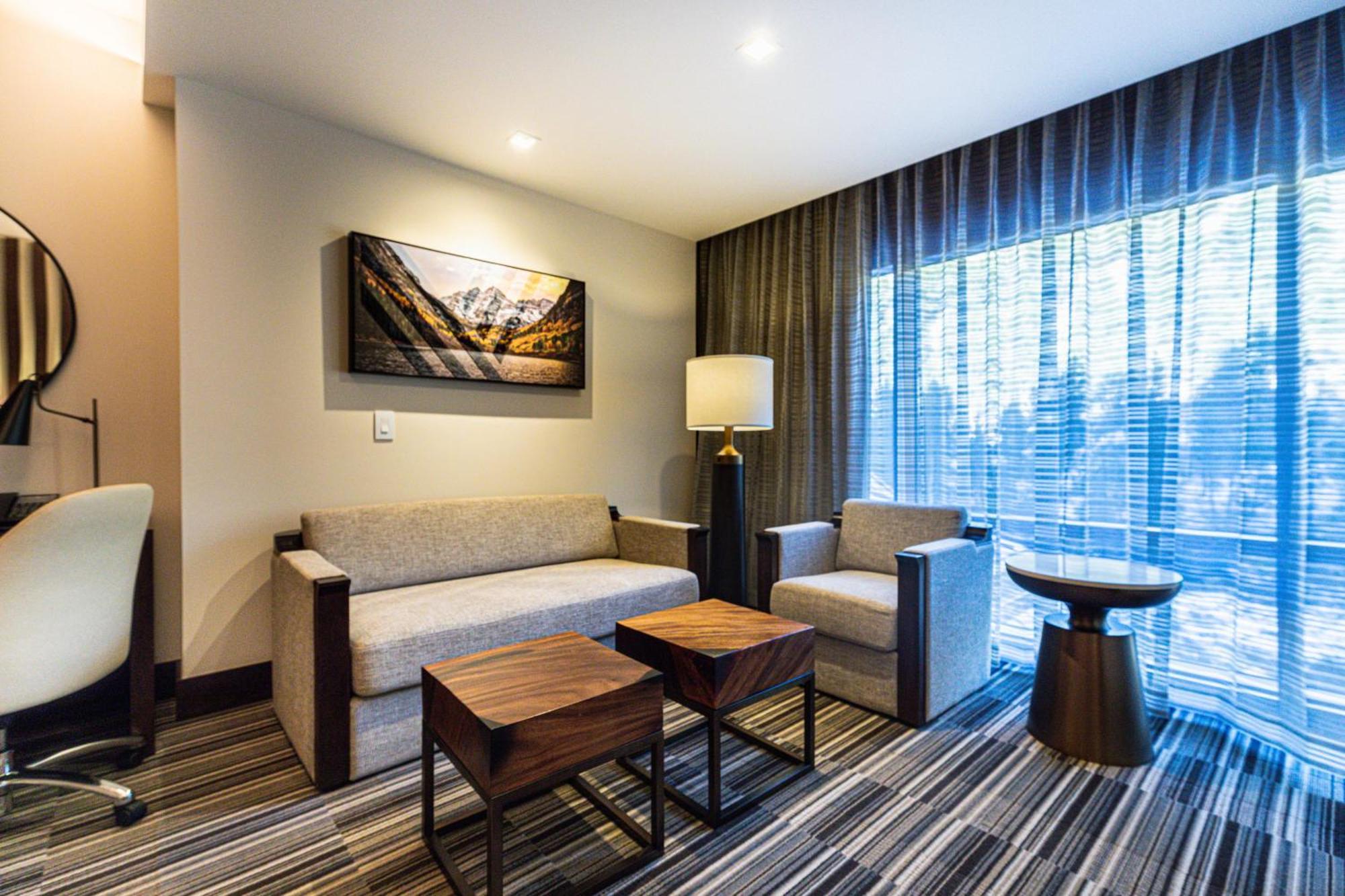 Monarch Casino Resort Spa Блек-Гок Номер фото